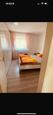 Foto - Etagenwohnung in Wiesbaden