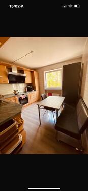 Foto - Etagenwohnung in Wiesbaden zum Kaufen