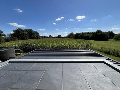 Foto - 3 Zimmer Etagenwohnung zur Miete in Westoverledingen