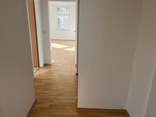 Foto - andere in Meerane zur Miete