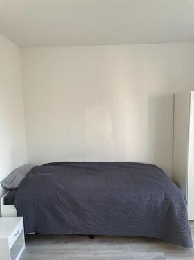 Foto - Etagenwohnung in Villingen-Schwenningen