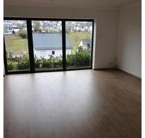 Mietwohnung Ortsteil Olpe Rhode