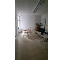 Schönes & zentrales Büro in Berlin Friedrichshain - 3 Räume