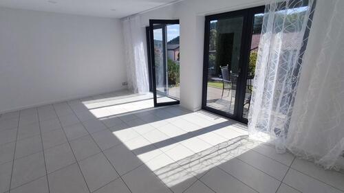 Foto - Moderne 3-Zimmer Wohnung mit Terrasse in ruhiger Wohngegend