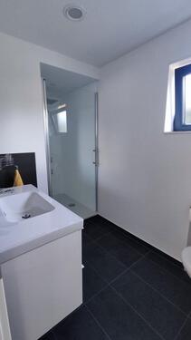 Foto - 3 Zimmer Etagenwohnung in Albstadt