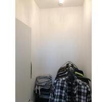 Atelier Loft 1-Zimmer Wohnung 43qm Pendler Warm 550€ - Leichlingen (Rheinland)