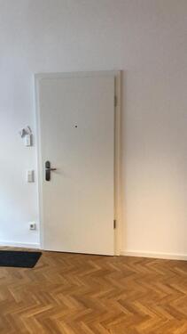 Foto - Etagenwohnung in Leichlingen (Rheinland) zur Miete