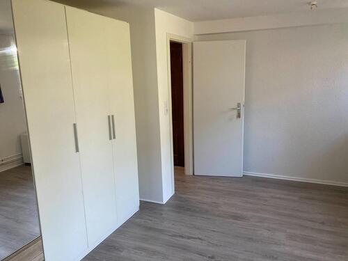 Foto - 1 Zimmer andere zur Miete in Berlin