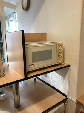 Foto - andere in Berlin zur Miete