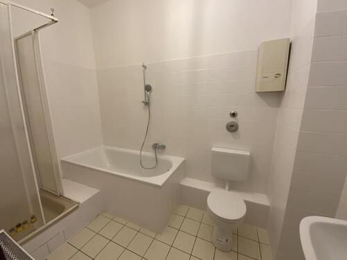 Foto - Etagenwohnung in Dortmund zur Miete