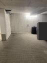 Foto - Zu vermieten Tiefgaragenstellplatz in Bietigheim-Bissingen