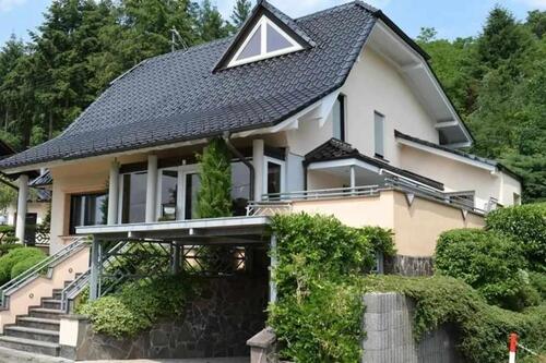 Foto - Verkaufe Haus in Becherbach bei Kirn