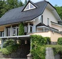 Verkaufe Haus in Becherbach bei Kirn - Bergen