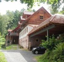 Villa Lucia zur Miete in kulmbach