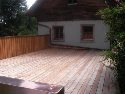 Foto - 9 Zimmer Villa zur Miete in Kulmbach