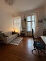 Foto - 1-room flat sublet from 01.02.2026 to 28.02.2026
