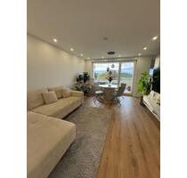 Luxuriöse und kernsanierte 2 Zimmer Wohnung - Grevenbroich Neuenhausen