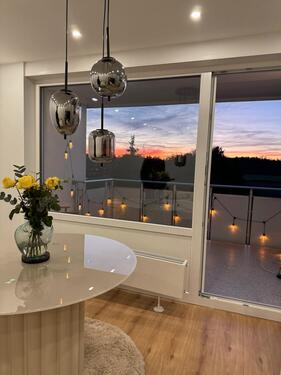 Foto - 2 Zimmer Etagenwohnung zur Miete in Grevenbroich