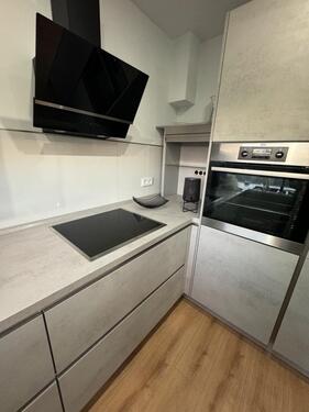 Foto - 2 Zimmer Etagenwohnung in Grevenbroich