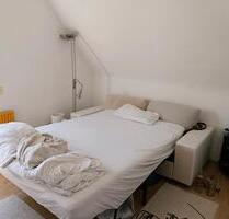 Zimmer Blaustein Top Lage Zentrum - Ulm