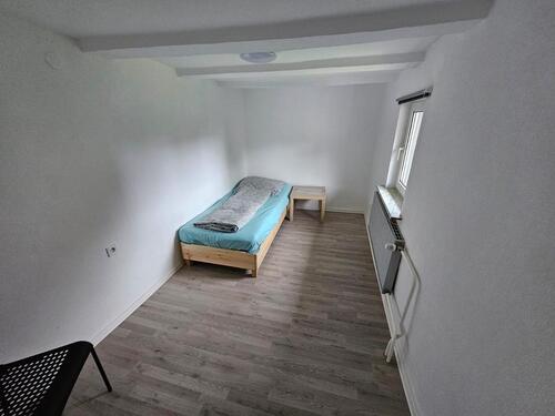 Foto - andere in Wabern zur Miete