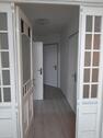 Foto - 3-Zi.-Wohnung - 880,00&nbsp;EUR Kaltmiete, ca.&nbsp; 88,50&nbsp;m&sup2;