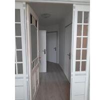 3-Zi.-Wohnung - 880,00&nbsp;EUR Kaltmiete, ca.&nbsp; 88,50&nbsp;m&sup2; in Husum (PLZ: 25813)