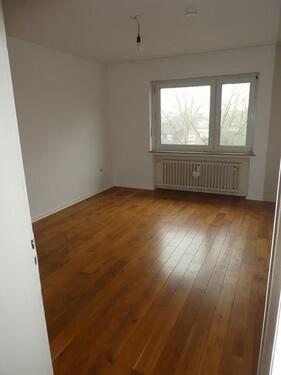 Foto - 3 Zimmer Etagenwohnung in Münster