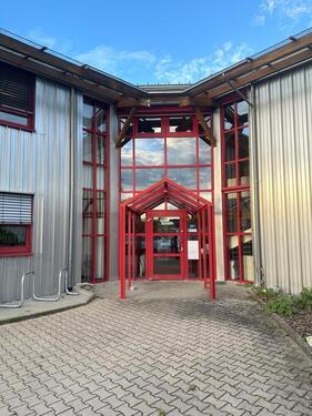 Foto - andere zur Miete in Frankenhardt