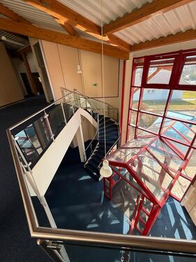 Foto - andere in Frankenhardt