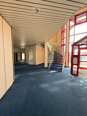 Foto - andere in Frankenhardt zur Miete