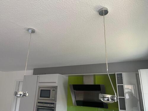 Foto - 2.5 Zimmer Etagenwohnung in Hamburg