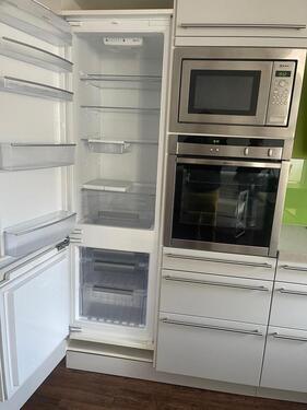 Foto - Etagenwohnung in Hamburg zur Miete