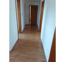 3 Zimmer Wohnung Giebelheide - 750,00&nbsp;EUR Kaltmiete, ca.&nbsp; 82,00&nbsp;m&sup2; in Niedernhall (PLZ: 74676)