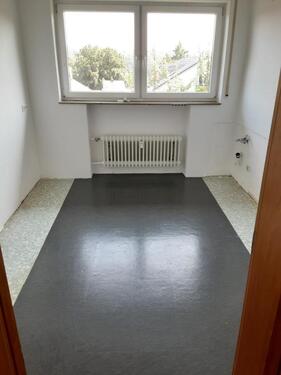 Foto - Etagenwohnung in Niedernhall zur Miete