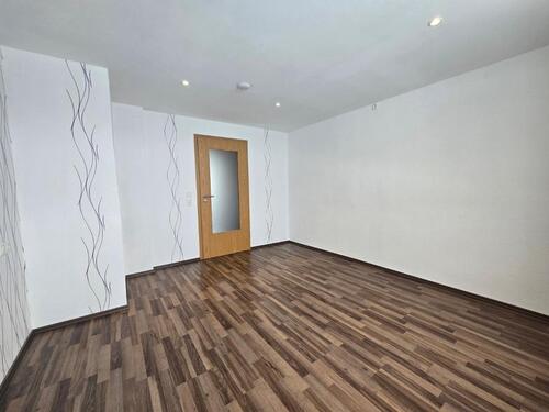 Foto - Etagenwohnung in Wurzen zur Miete