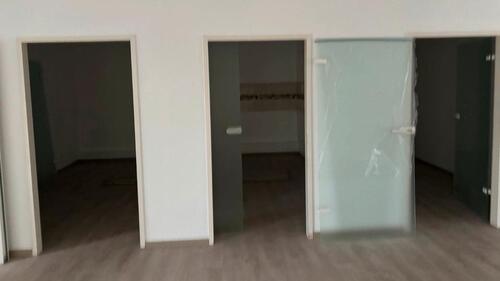 Foto - andere in Büdingen