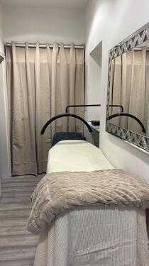 Foto - Untermiete Kosmetik Nägel Wimpern pmu