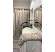 Untermiete Kosmetik Nägel Wimpern pmu - Nürnberg Gärten bei Wöhrd