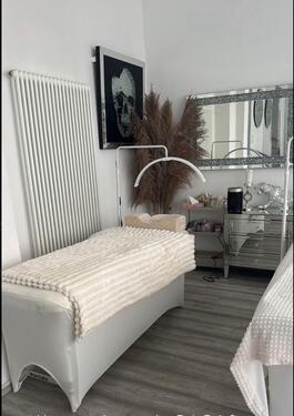 Foto - andere zur Miete in Nürnberg