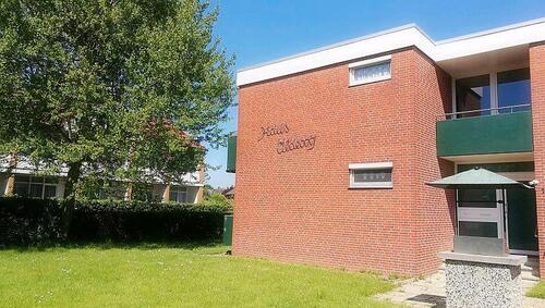 Foto - Ferienwohnung Horumersiel Urlaub an der Nordsee