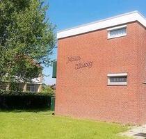 Ferienwohnung Horumersiel Urlaub an der Nordsee - Georgsmarienhütte