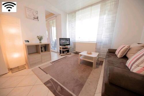 Foto - andere zur Miete in Georgsmarienhütte