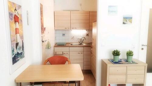 Foto - andere in Georgsmarienhütte