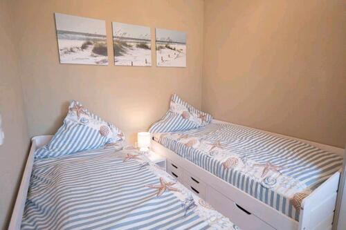 Foto - andere in Georgsmarienhütte zur Miete