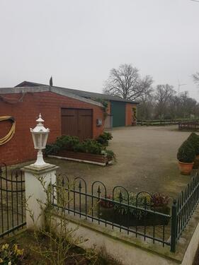 Foto - andere in Rees zur Miete