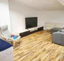 Vollmobilierte Wohnung Mönchengladbach Rheydt