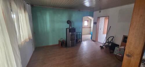 Foto - 4 Zimmer Einfamilienhaus in Haslach im Kinzigtal