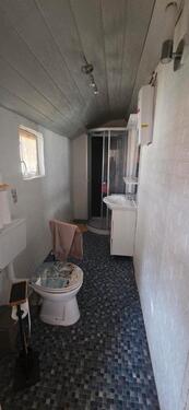 Foto - Einfamilienhaus in Haslach im Kinzigtal zum Kaufen