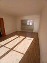 Foto - 3-Raum-Wohnung im Ihletal zu vermieten